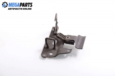 Заключалка преден капак за Audi A6 Avant C6 (03.2005 - 08.2011)